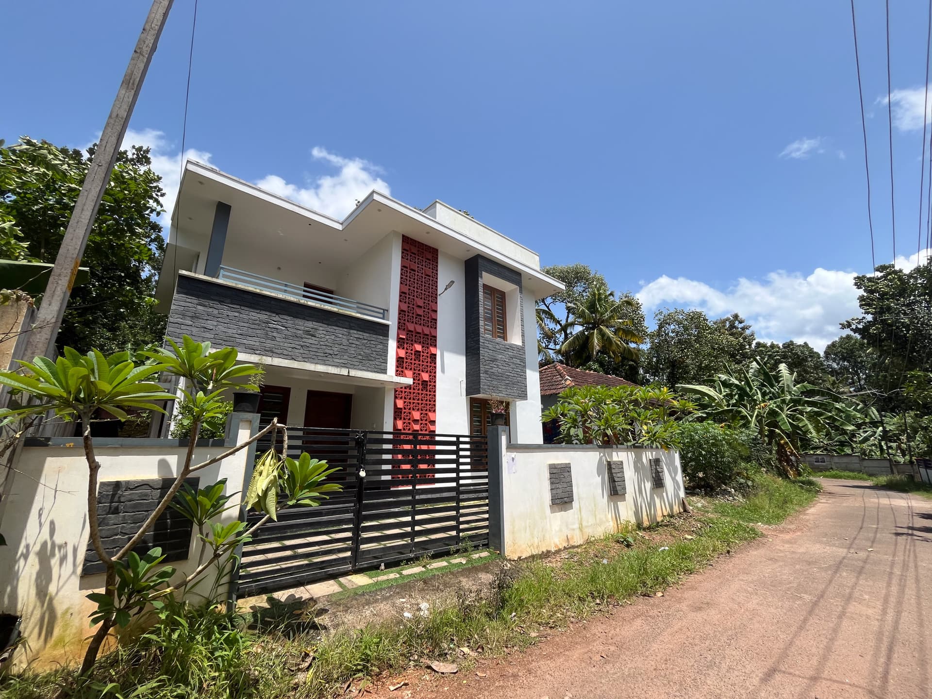 Property Photos 5