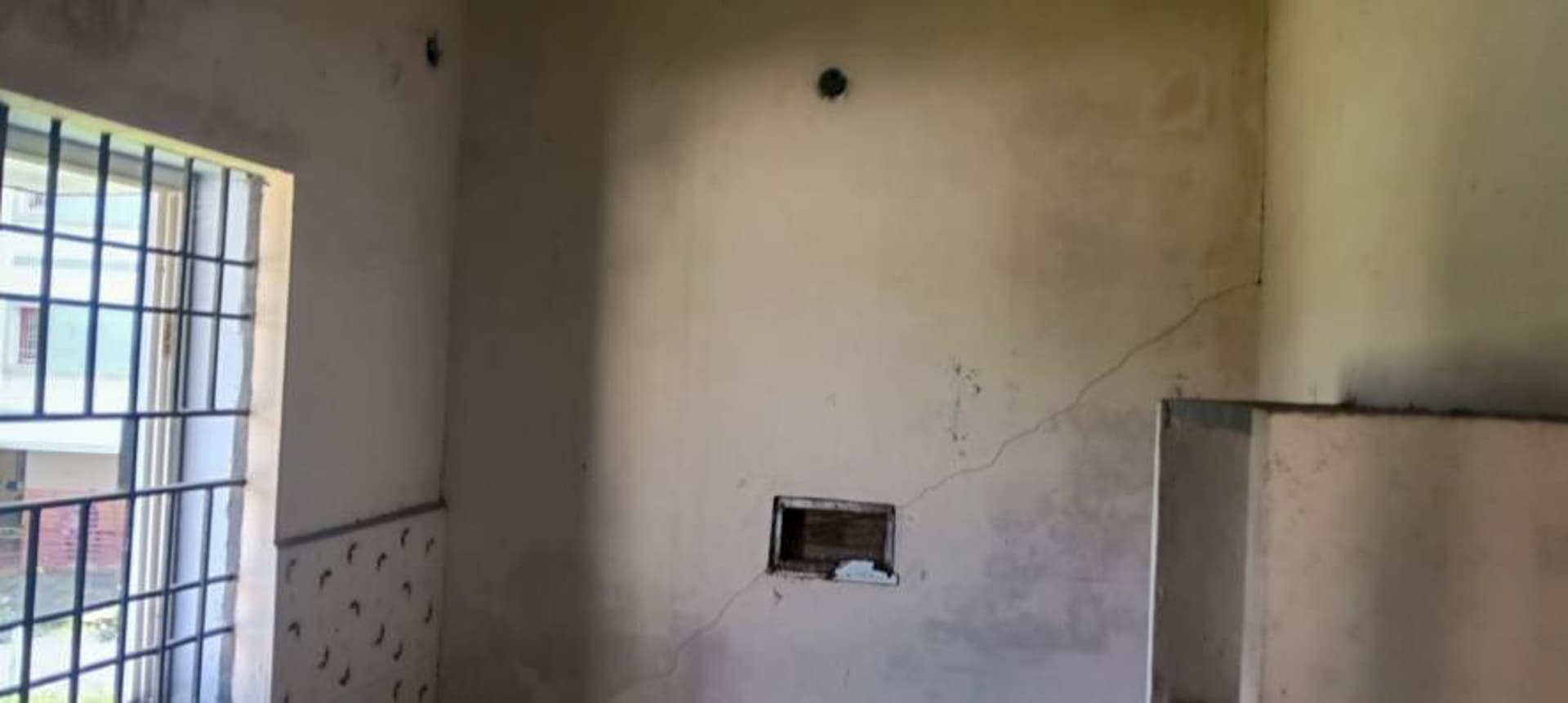 Property Photos 3