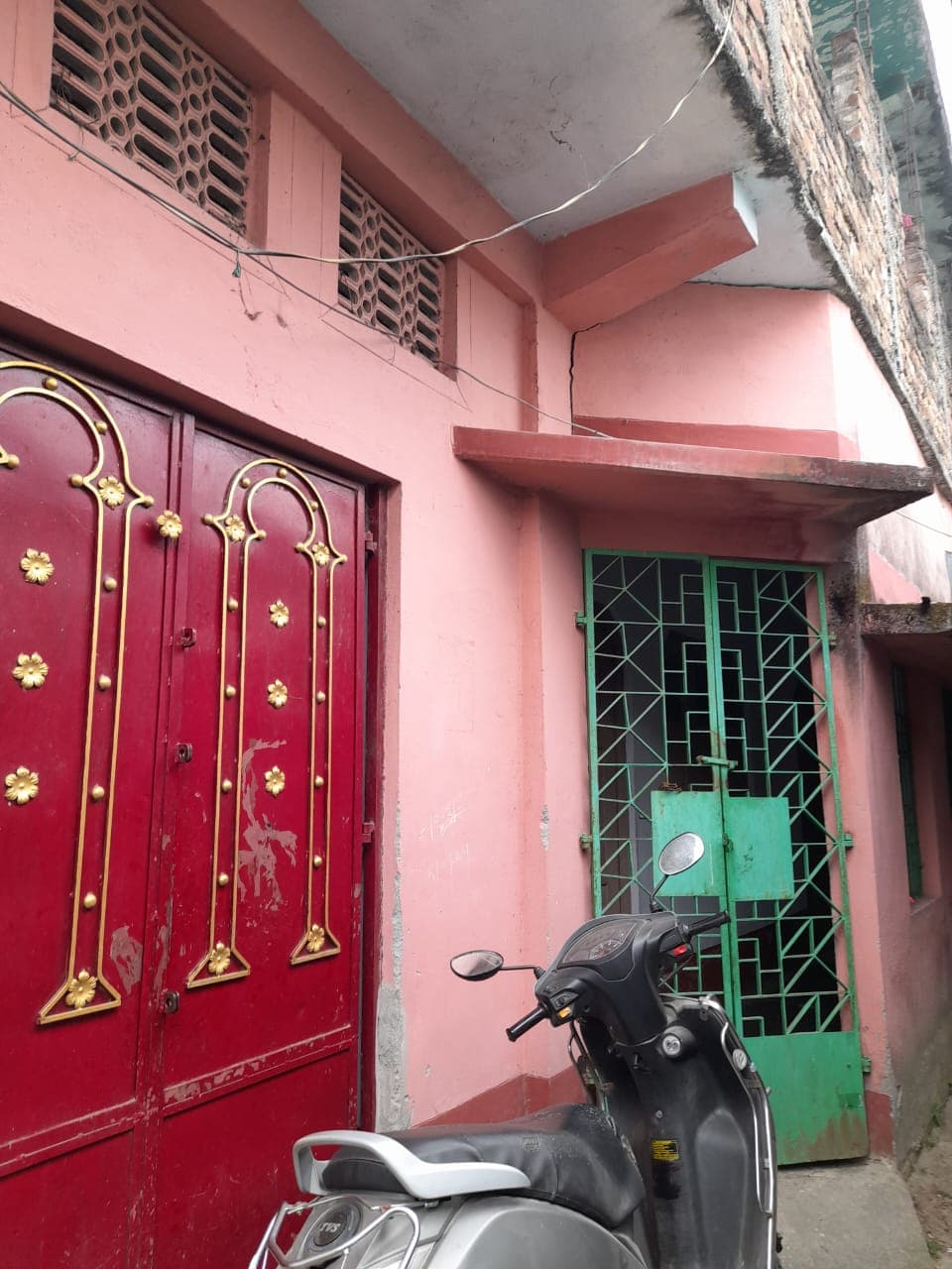Property Photos 2