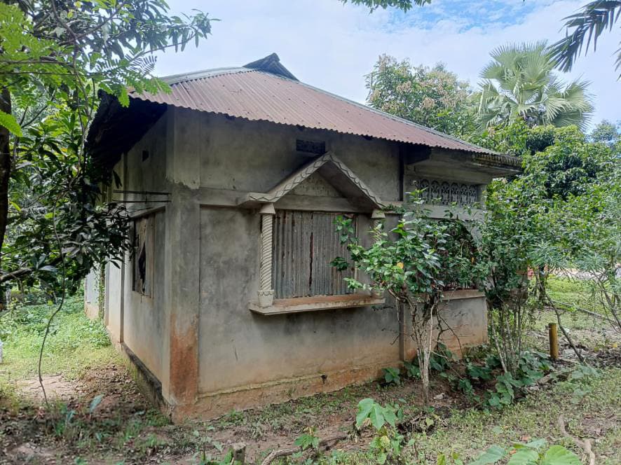 Property Photos 9
