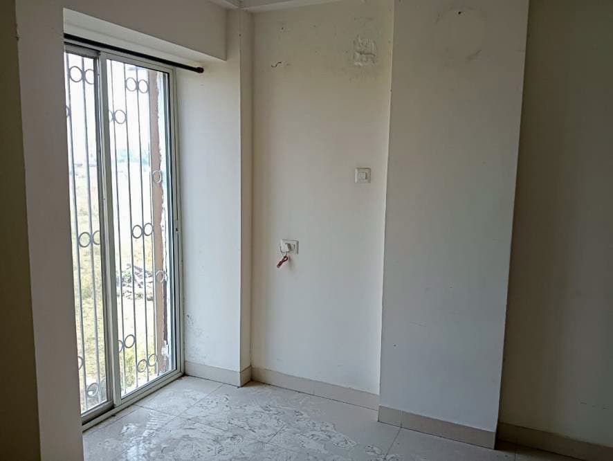 Property Photos 15