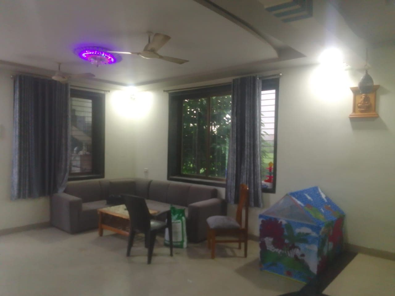 Property Photos 16