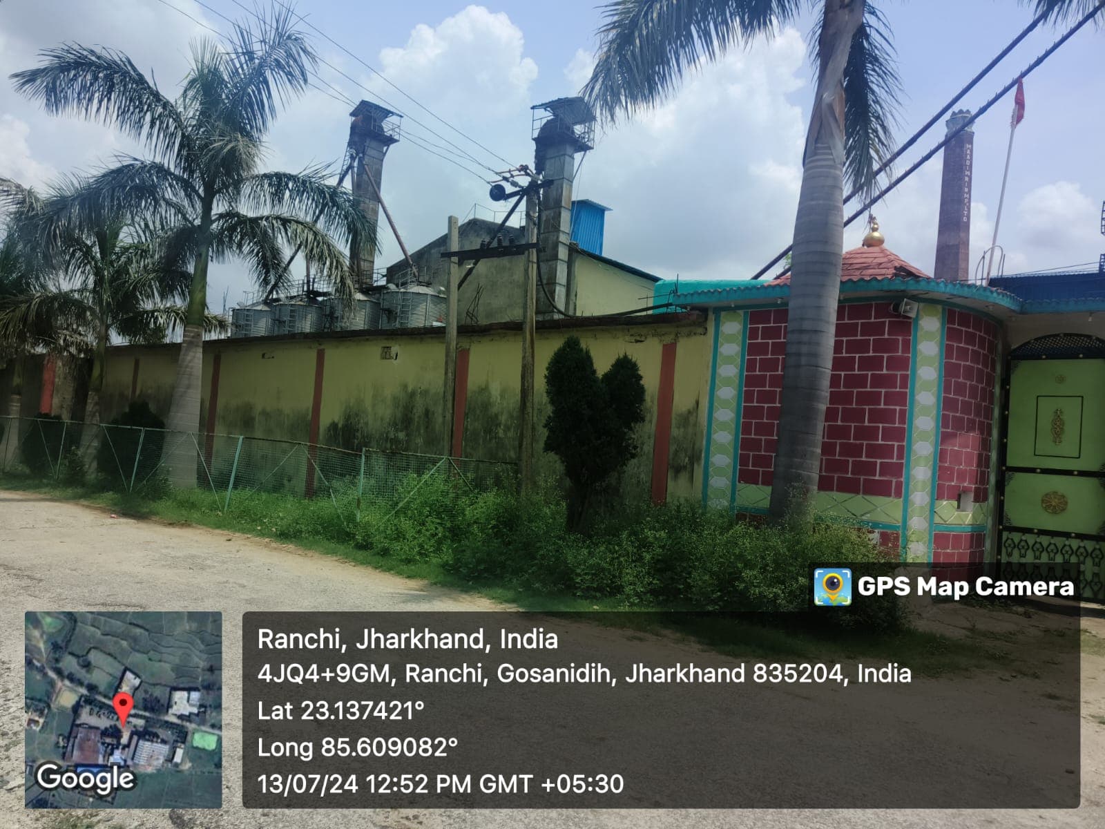 Property Photos 1
