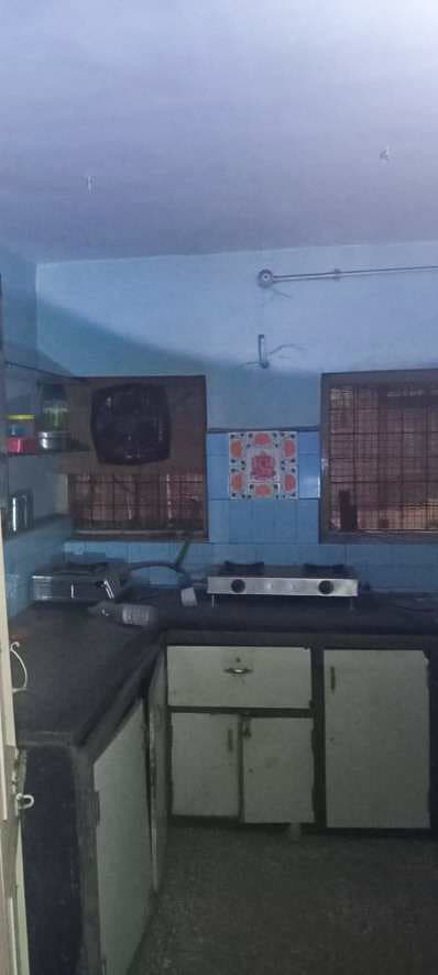 Property Photos 5