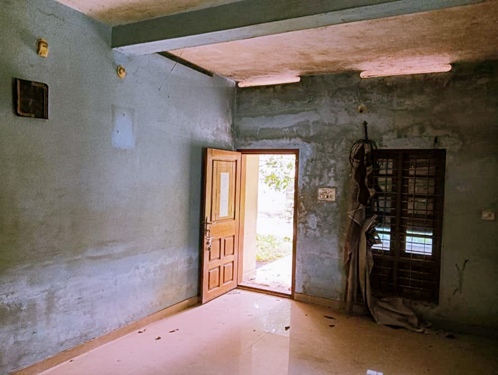 Property Photos 6