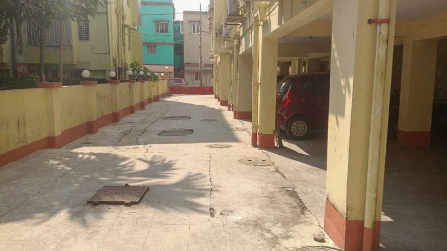 Property Photos 18