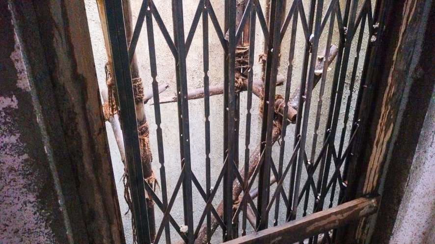 Property Photos 3