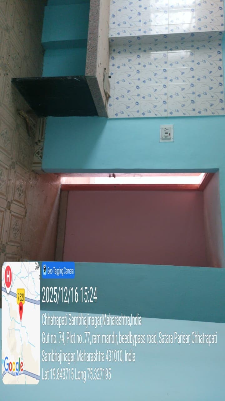 Property Photos 4