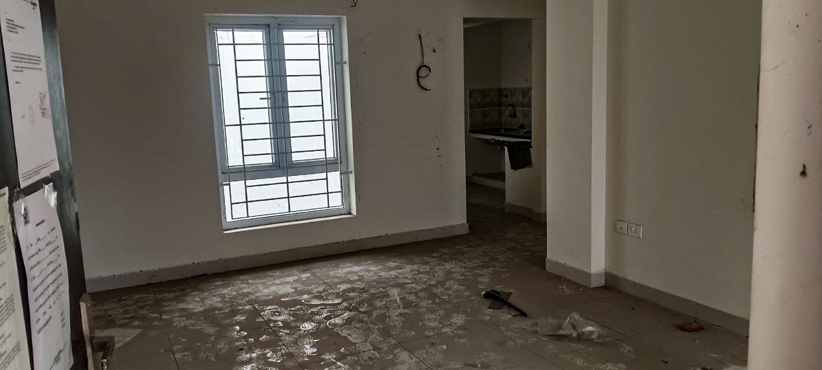 Property Photos 9