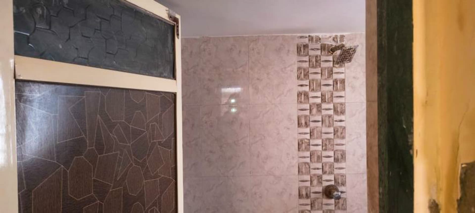 Property Photos 9