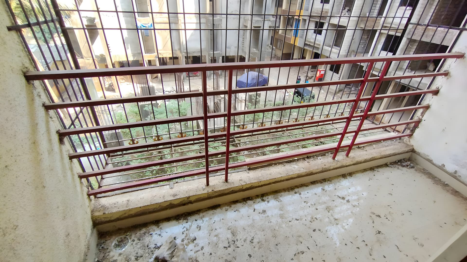 Property Photos 8