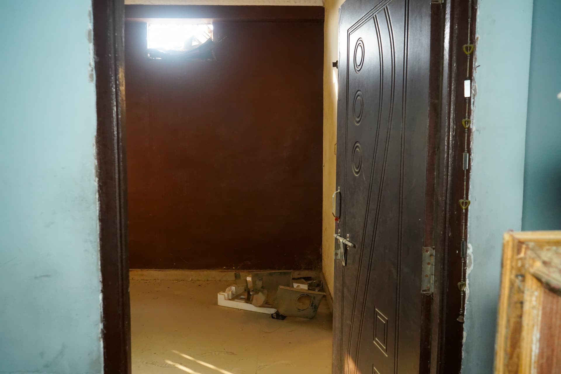 Property Photos 5