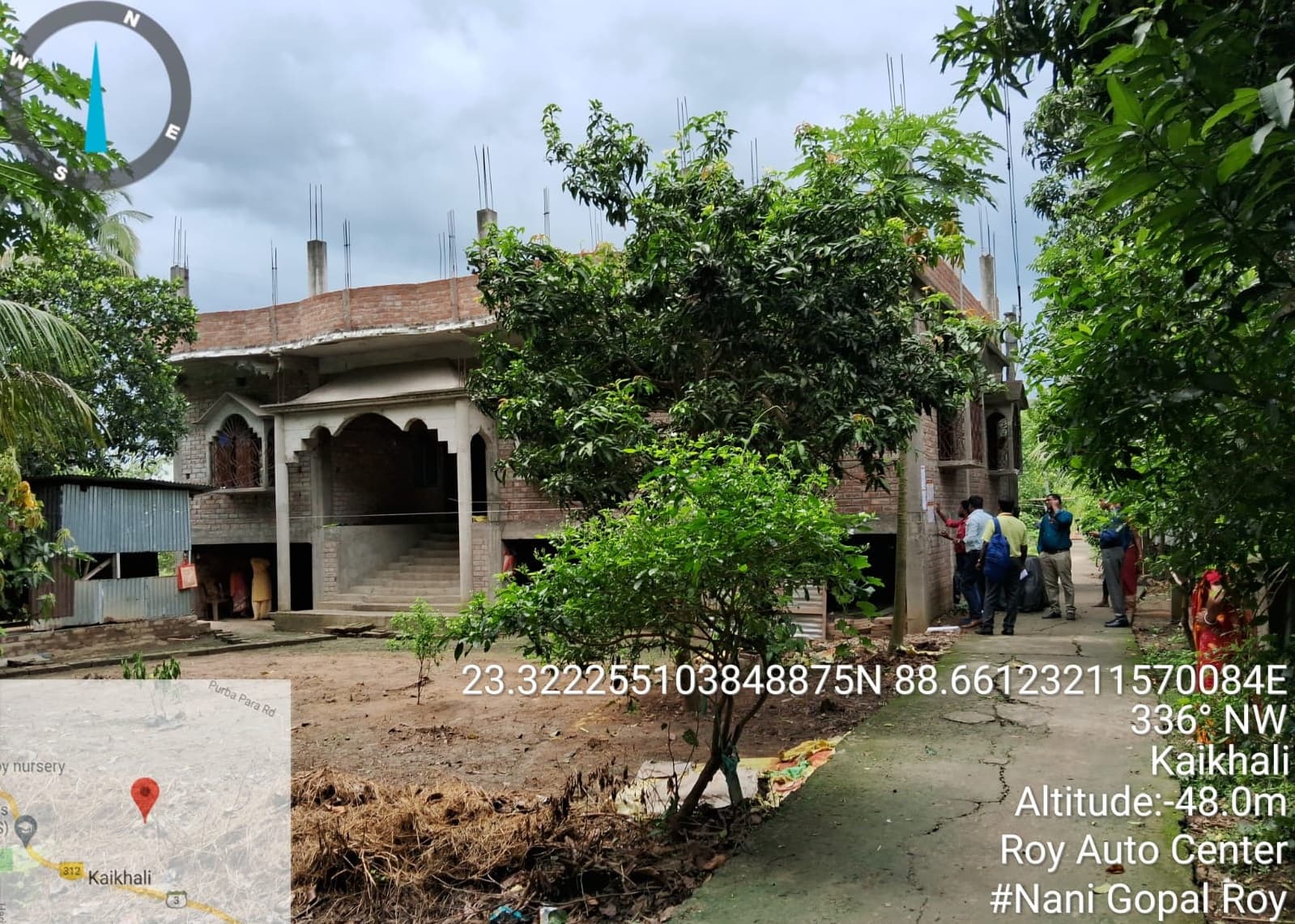 Property Photos 1