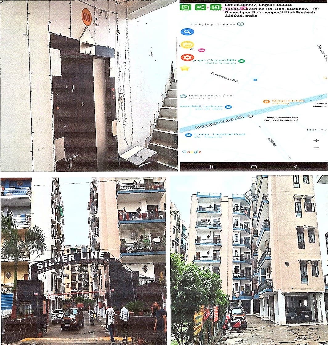 Property Photos 2