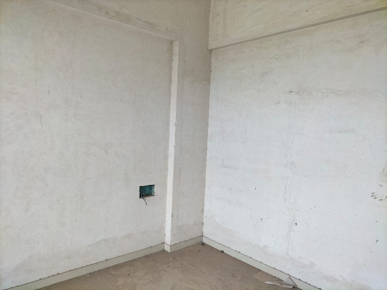 Property Photos 5