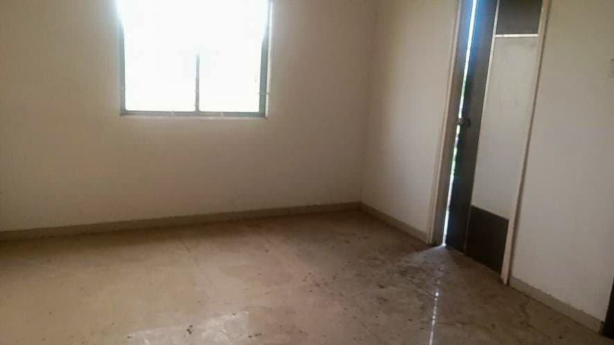 Property Photos 38