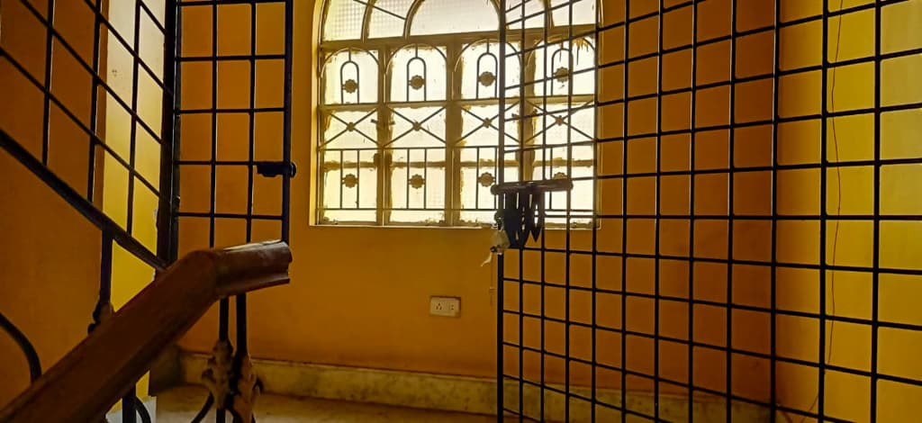 Property Photos 3