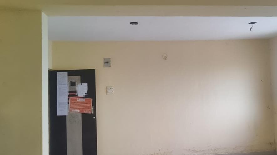 Property Photos 8