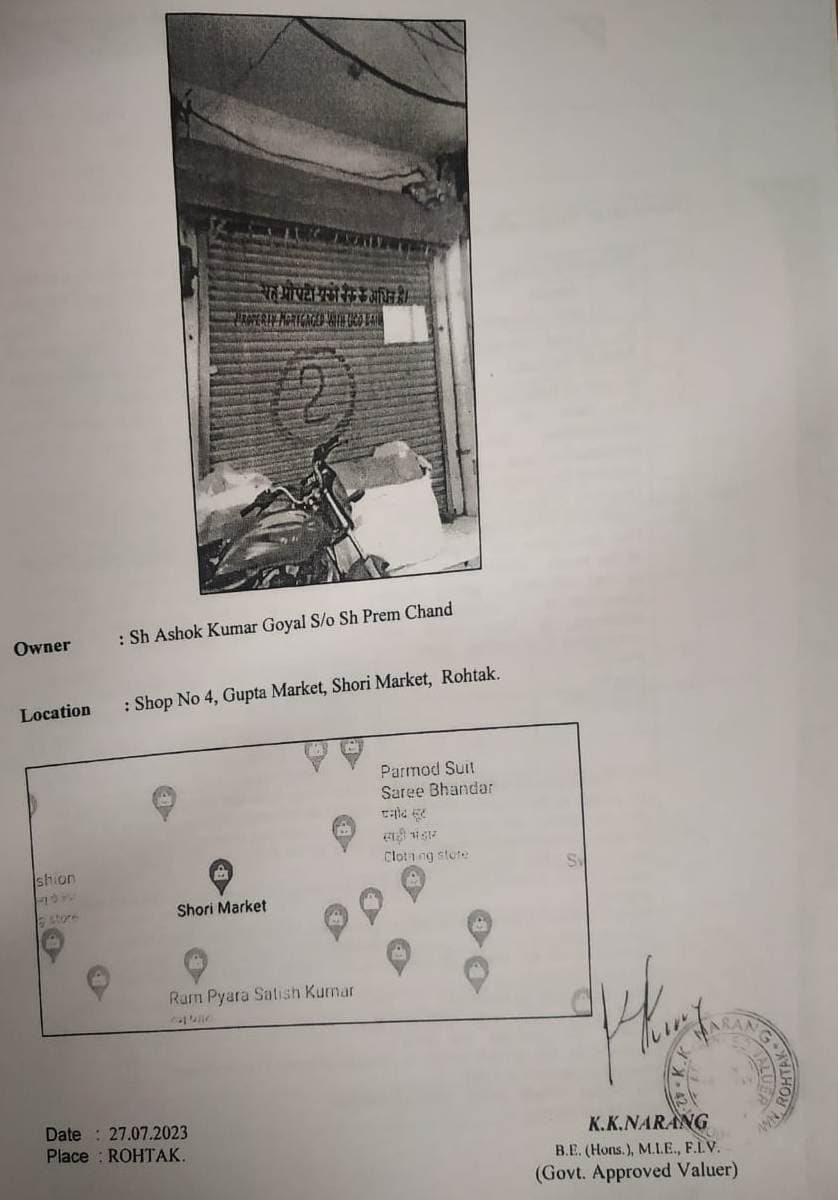 Property Photos 1