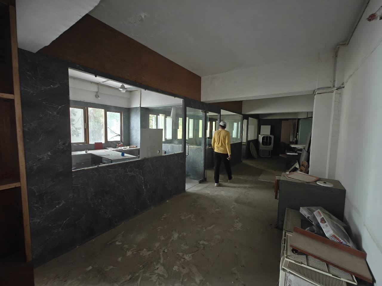 Property Photos 5