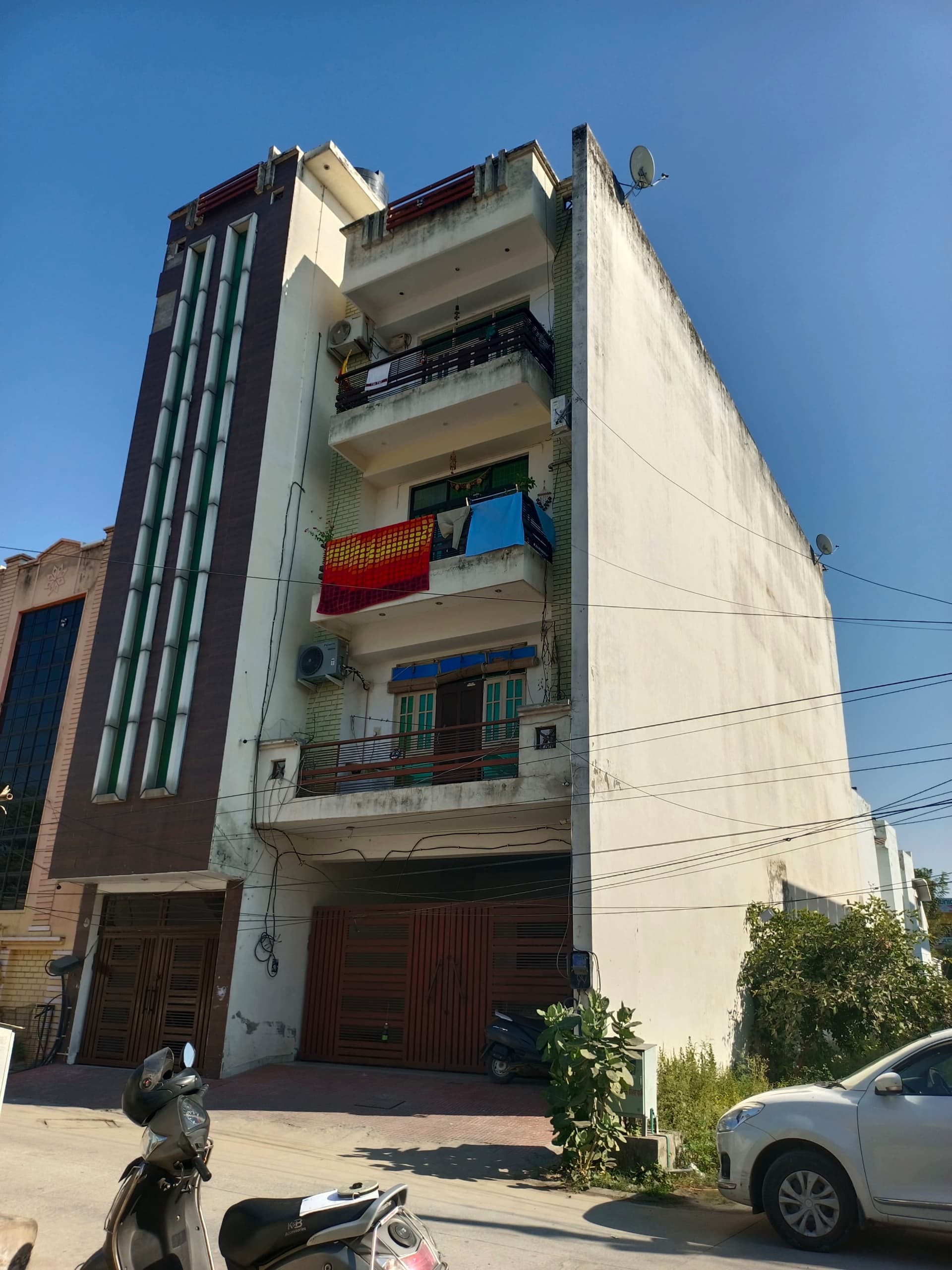 Property Photos 3