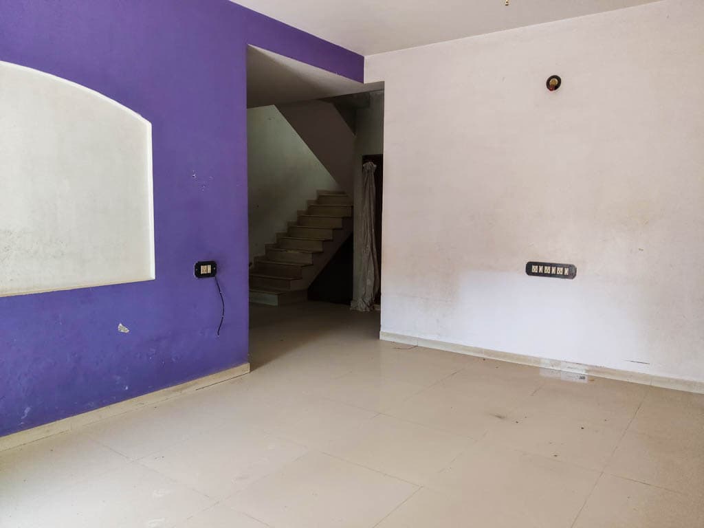 Property Photos 18