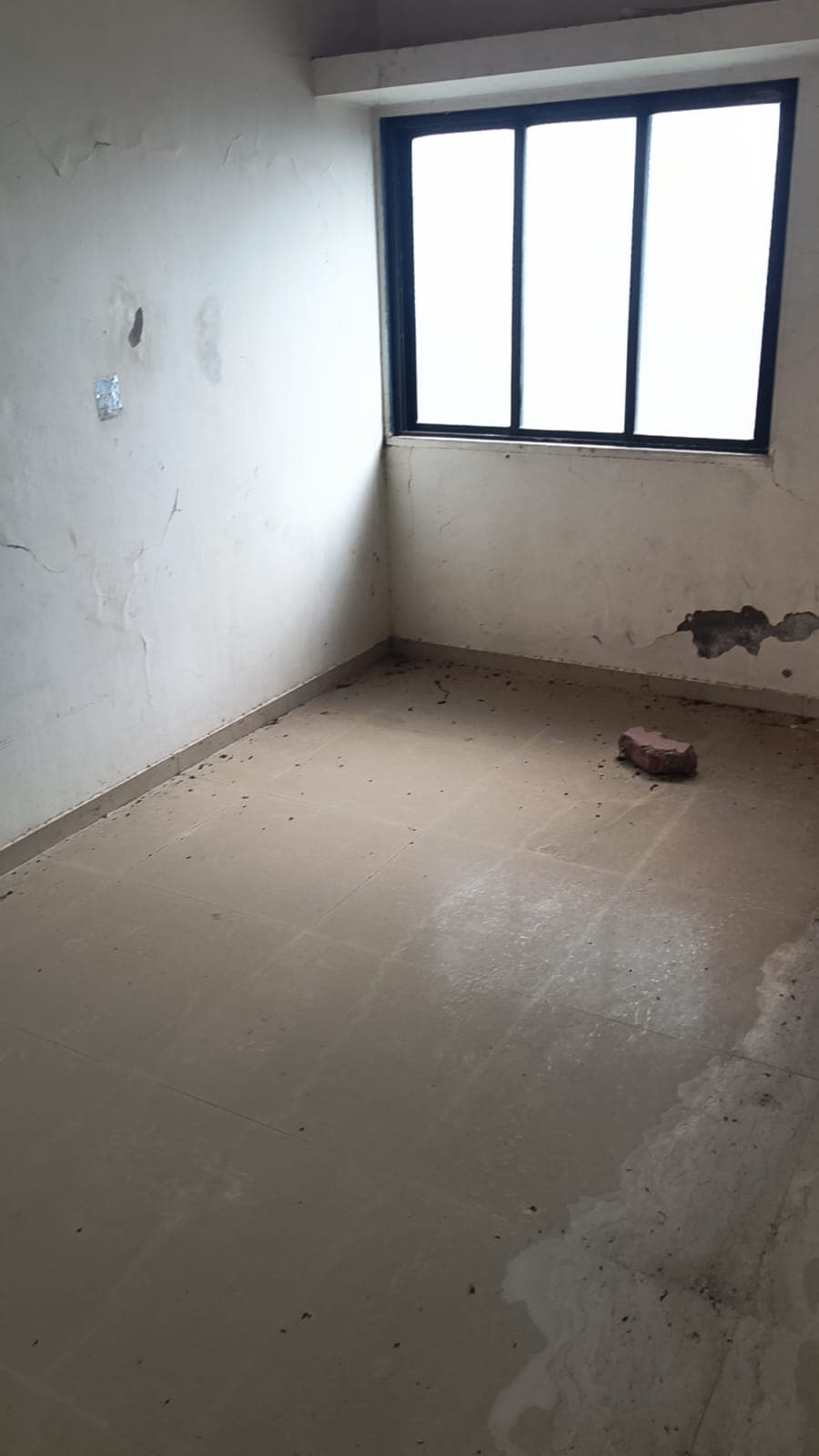 Property Photos 3