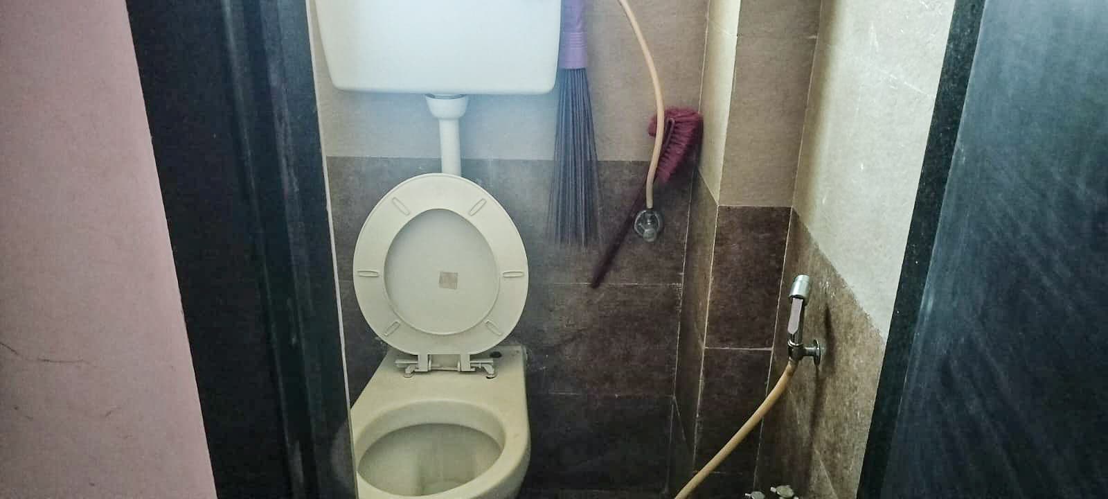 Property Photos 3