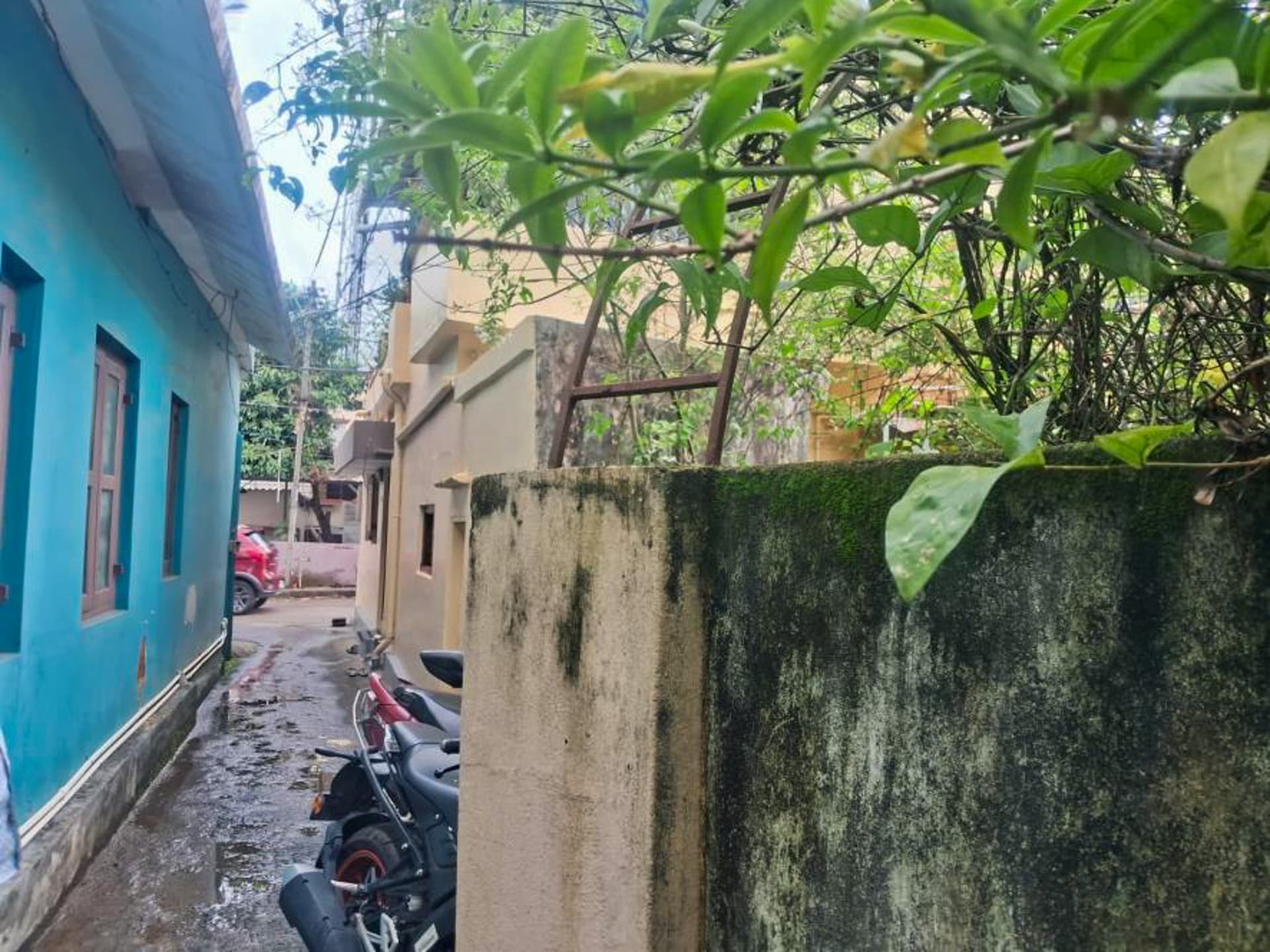 Property Photos 18
