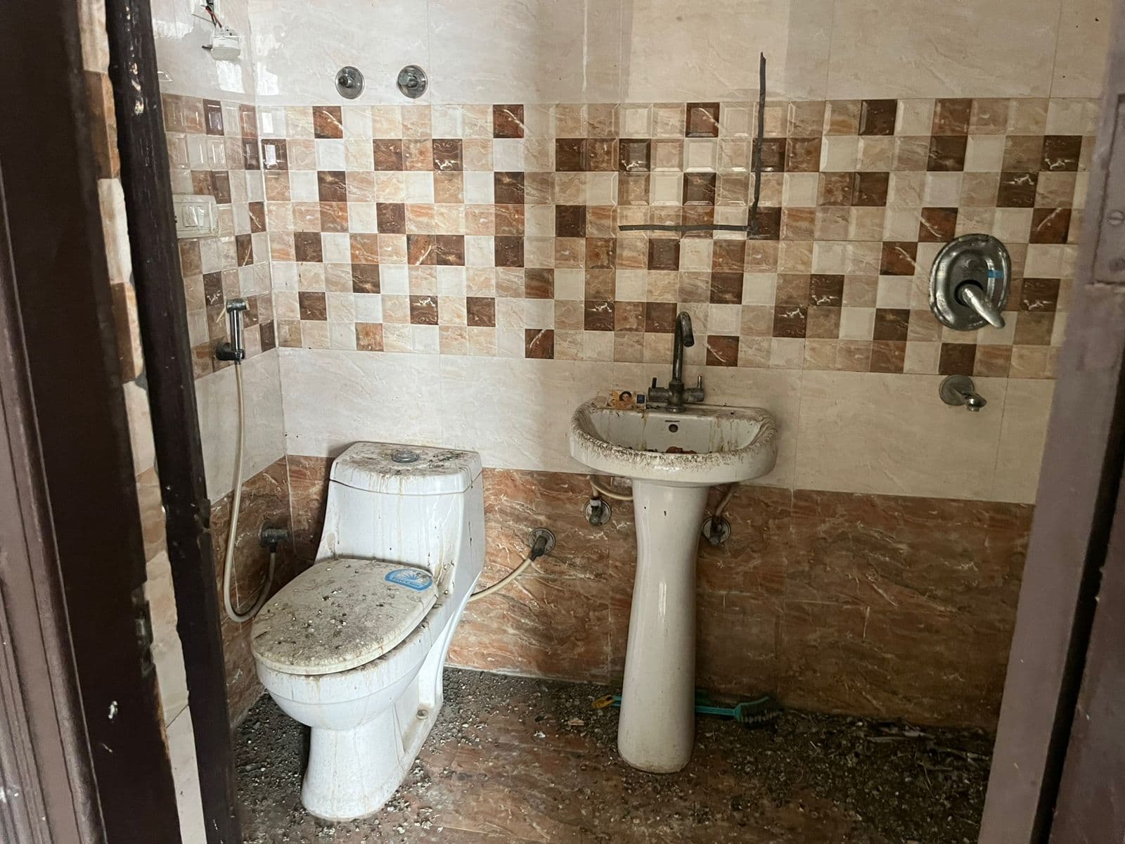Property Photos 59