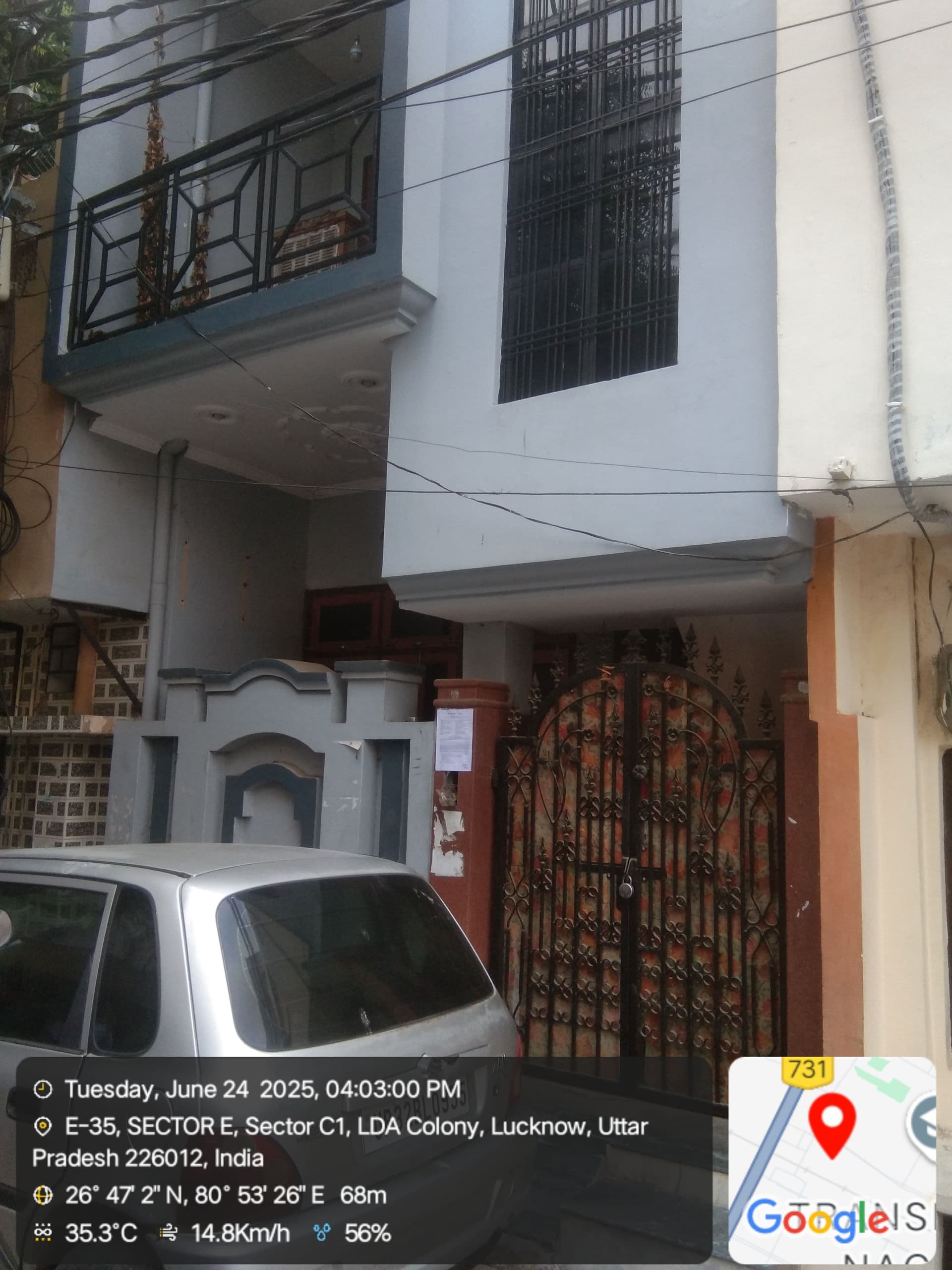Property Photos 1
