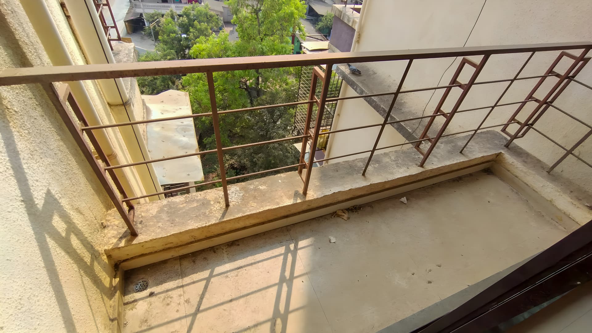 Property Photos 4