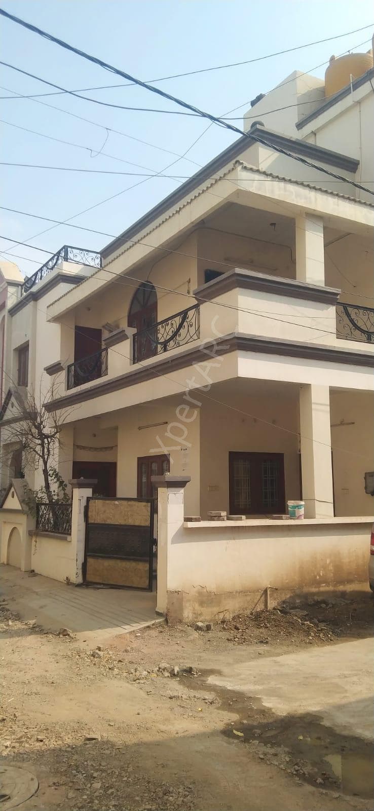 Property Photos 6