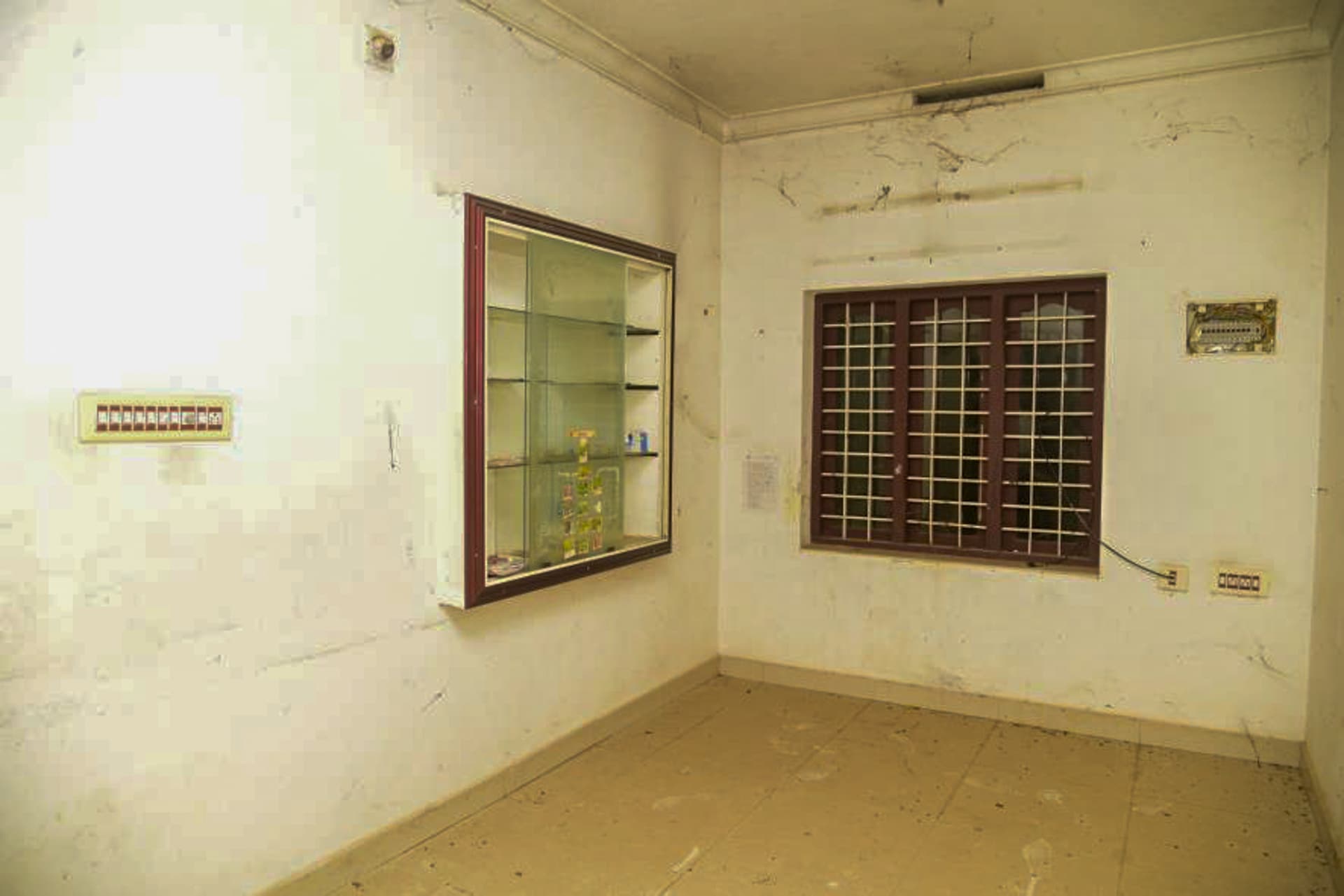 Property Photos 2