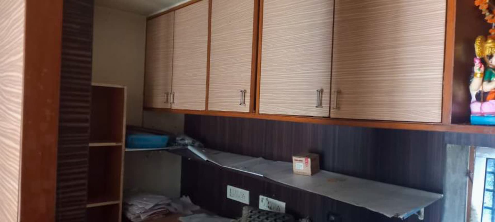 Property Photos 8