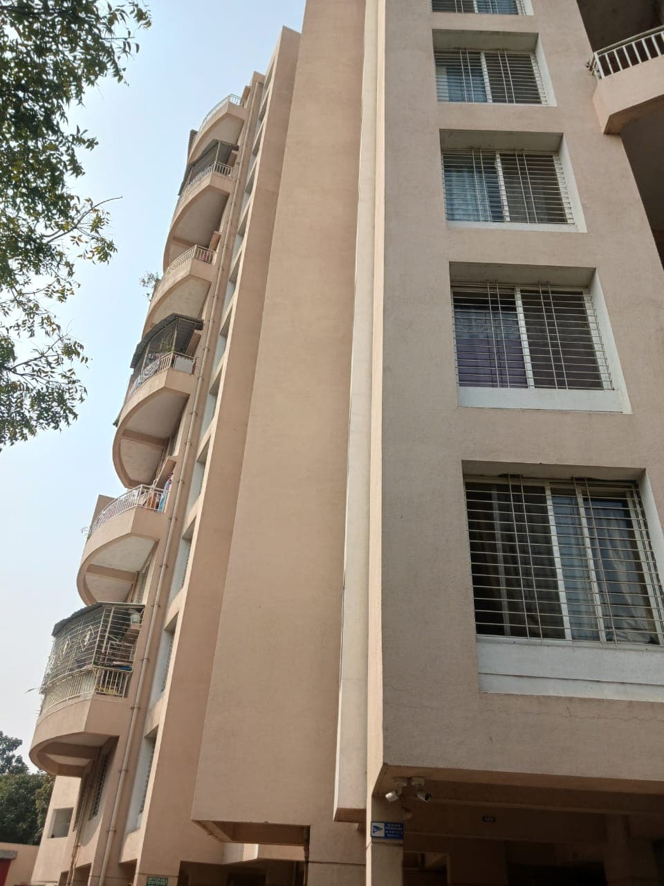 Property Photos 2