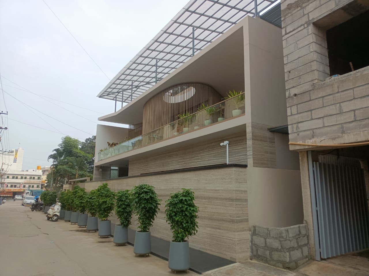 Property Photos 3