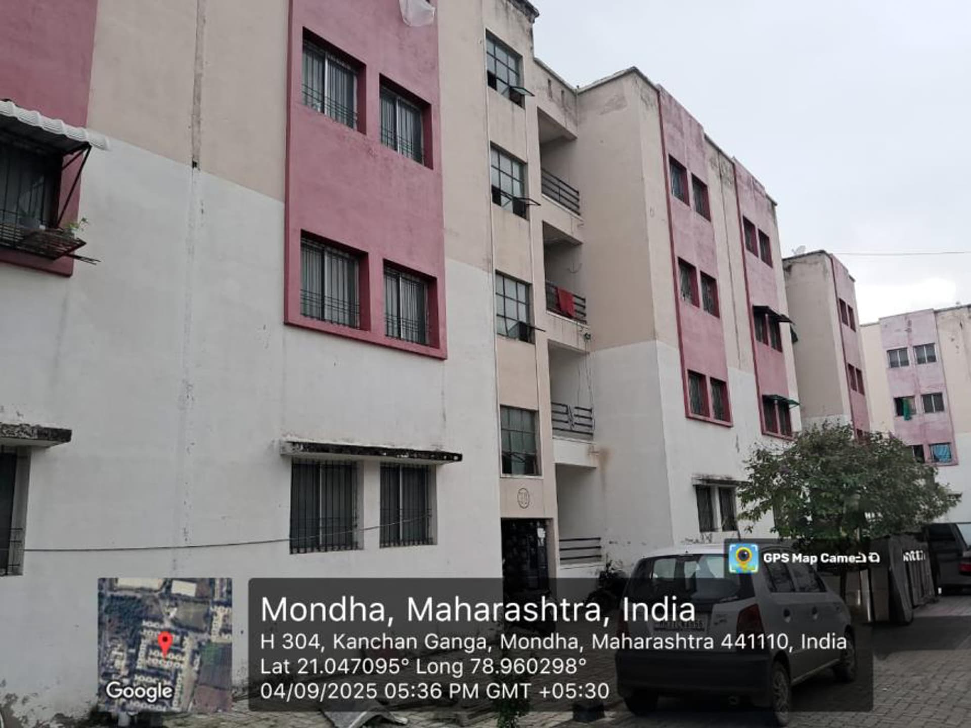 Property Photos 29