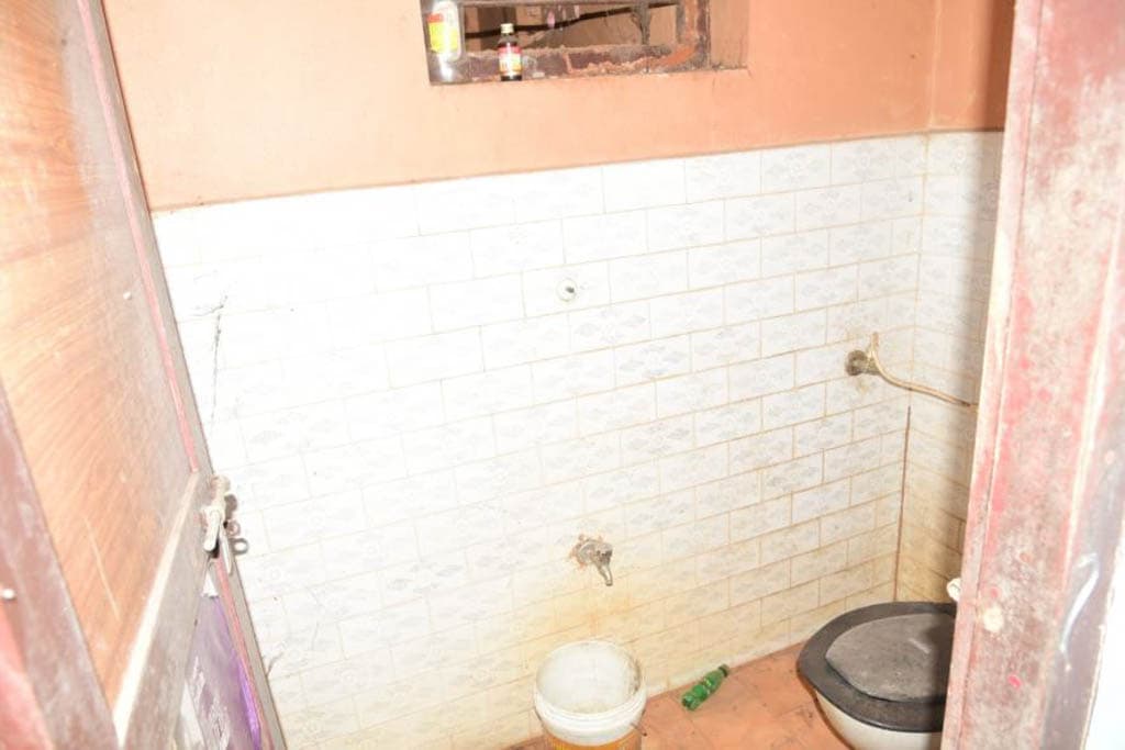 Property Photos 17