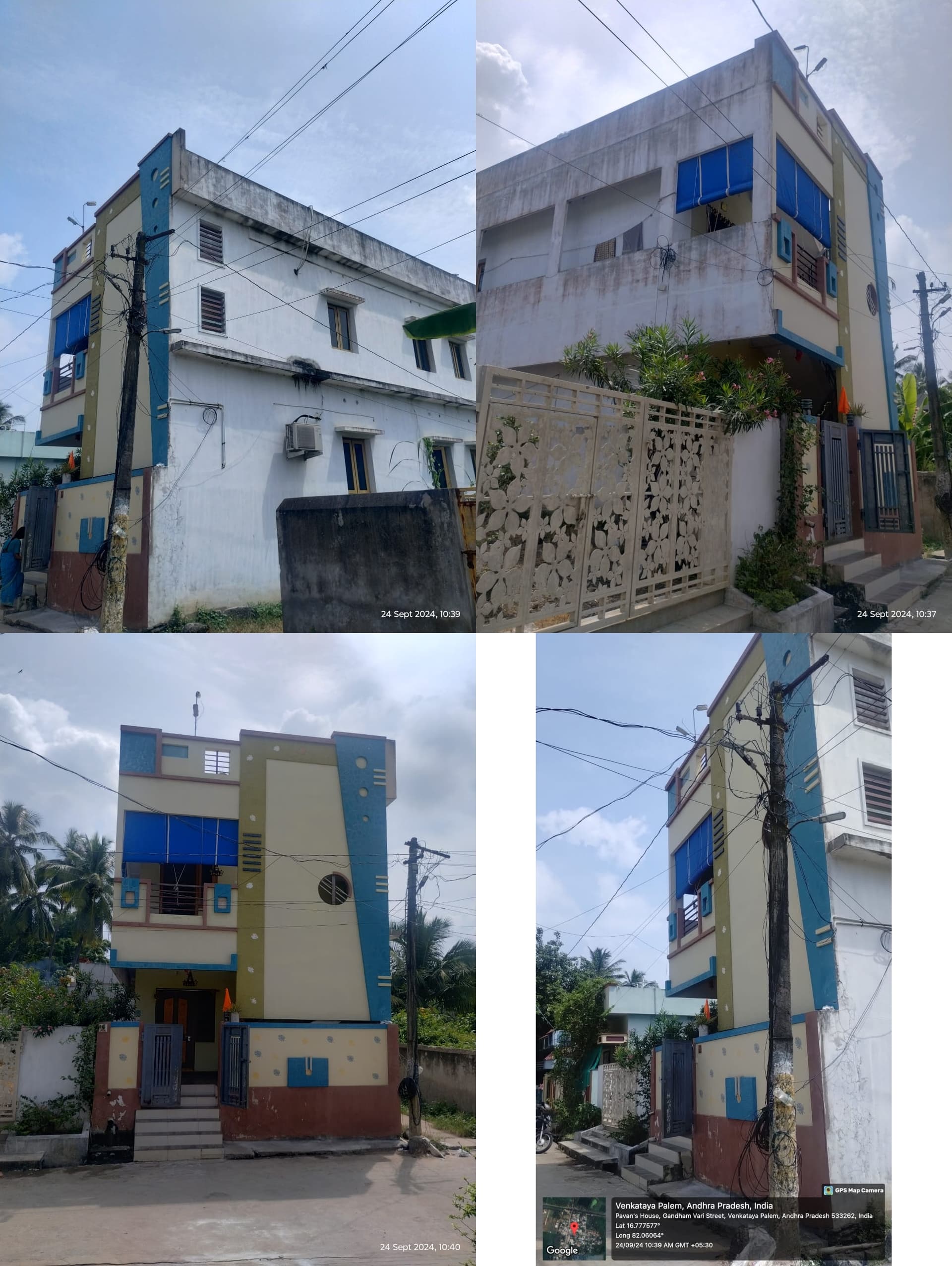 Property Photos 1