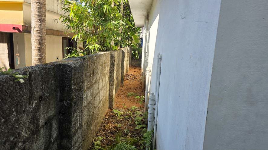 Property Photos 22