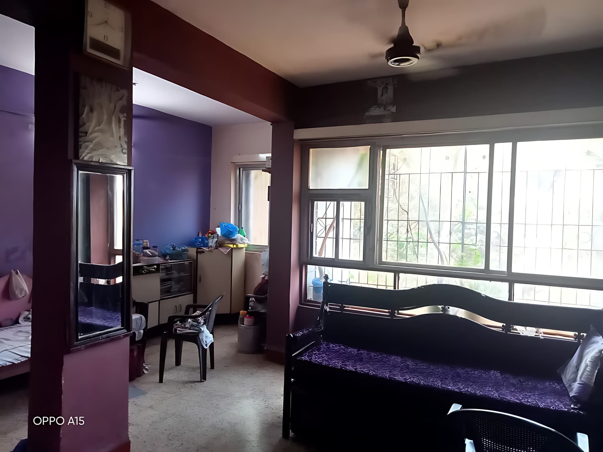 Property Photos 4