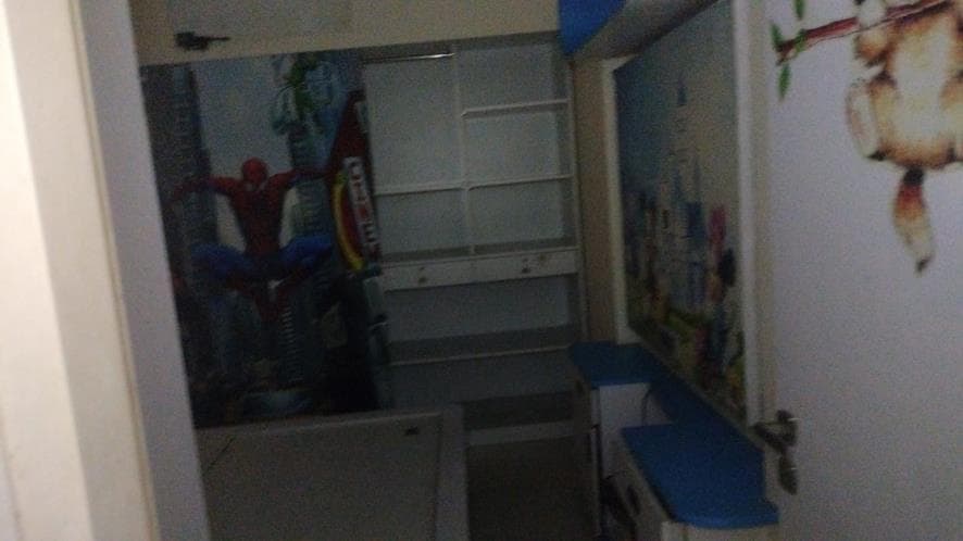 Property Photos 5