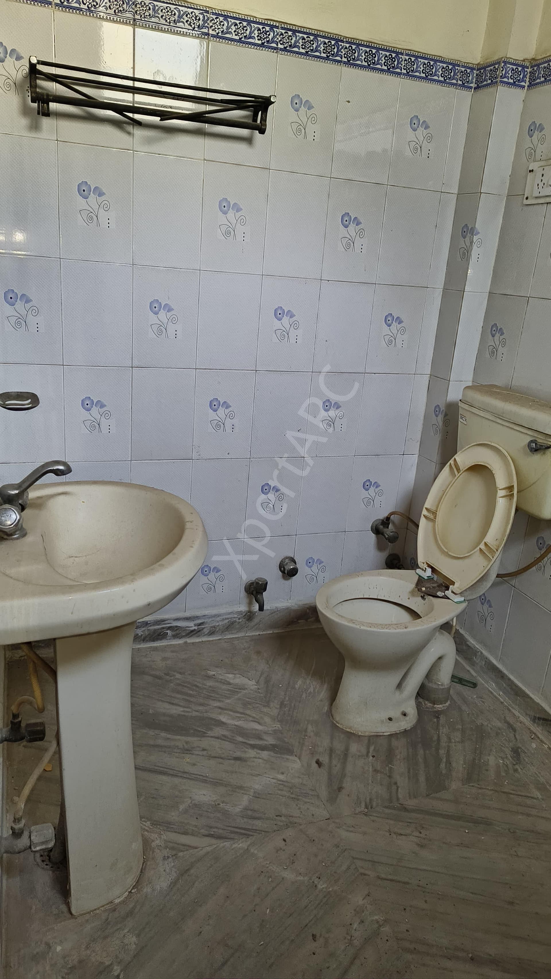 Property Photos 10