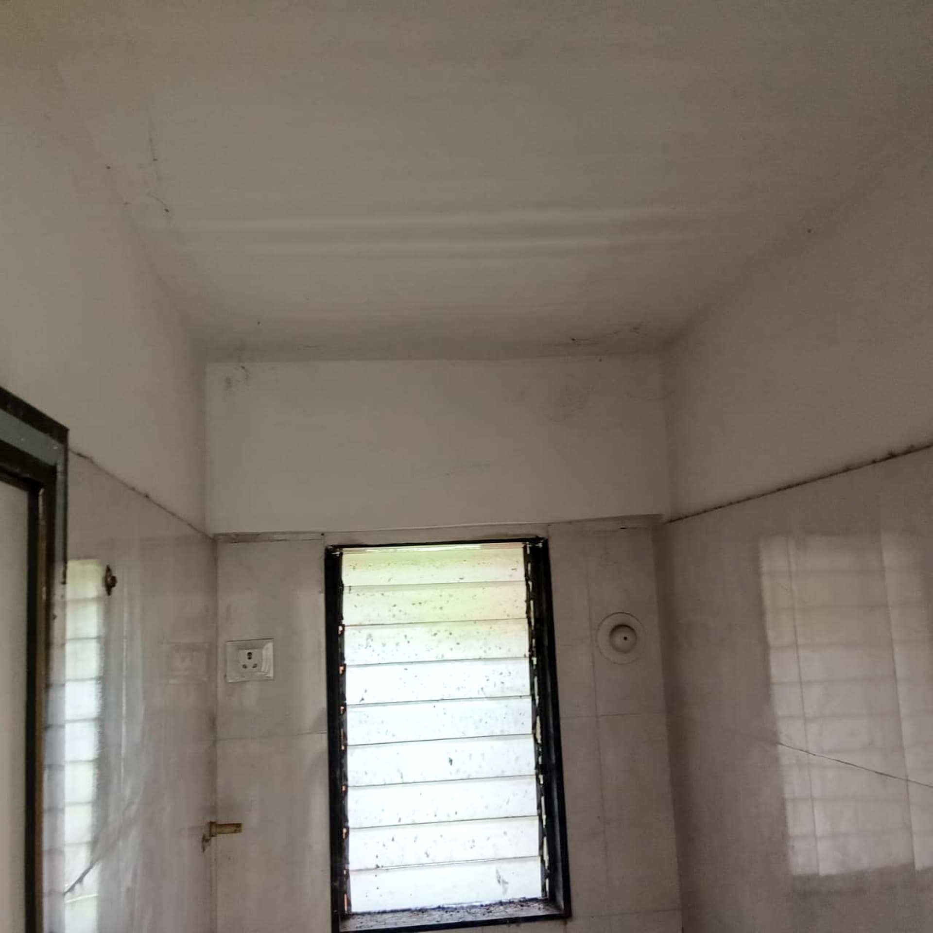 Property Photos 29