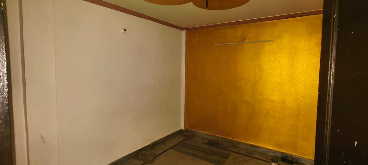Property Photos 15