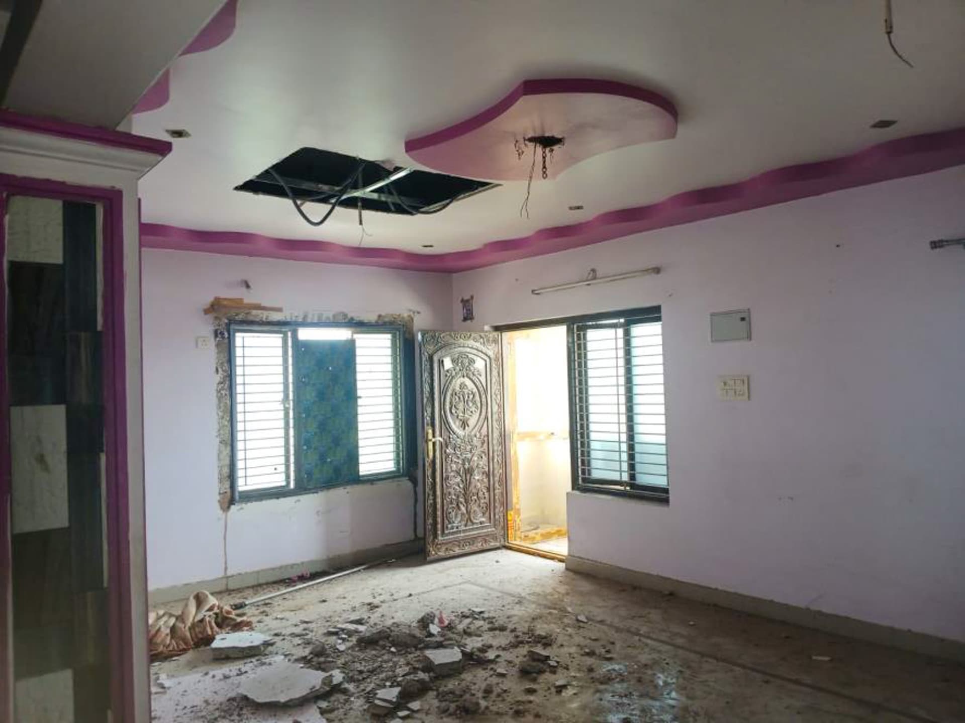 Property Photos 9