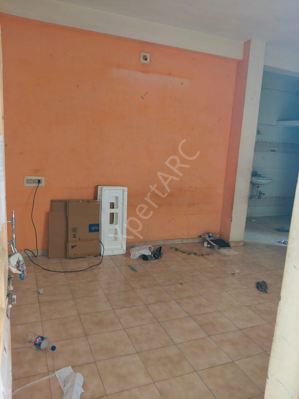 Property Photos 8