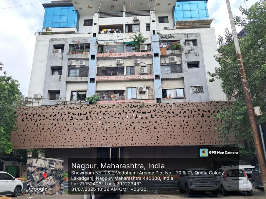 Property Photos 1