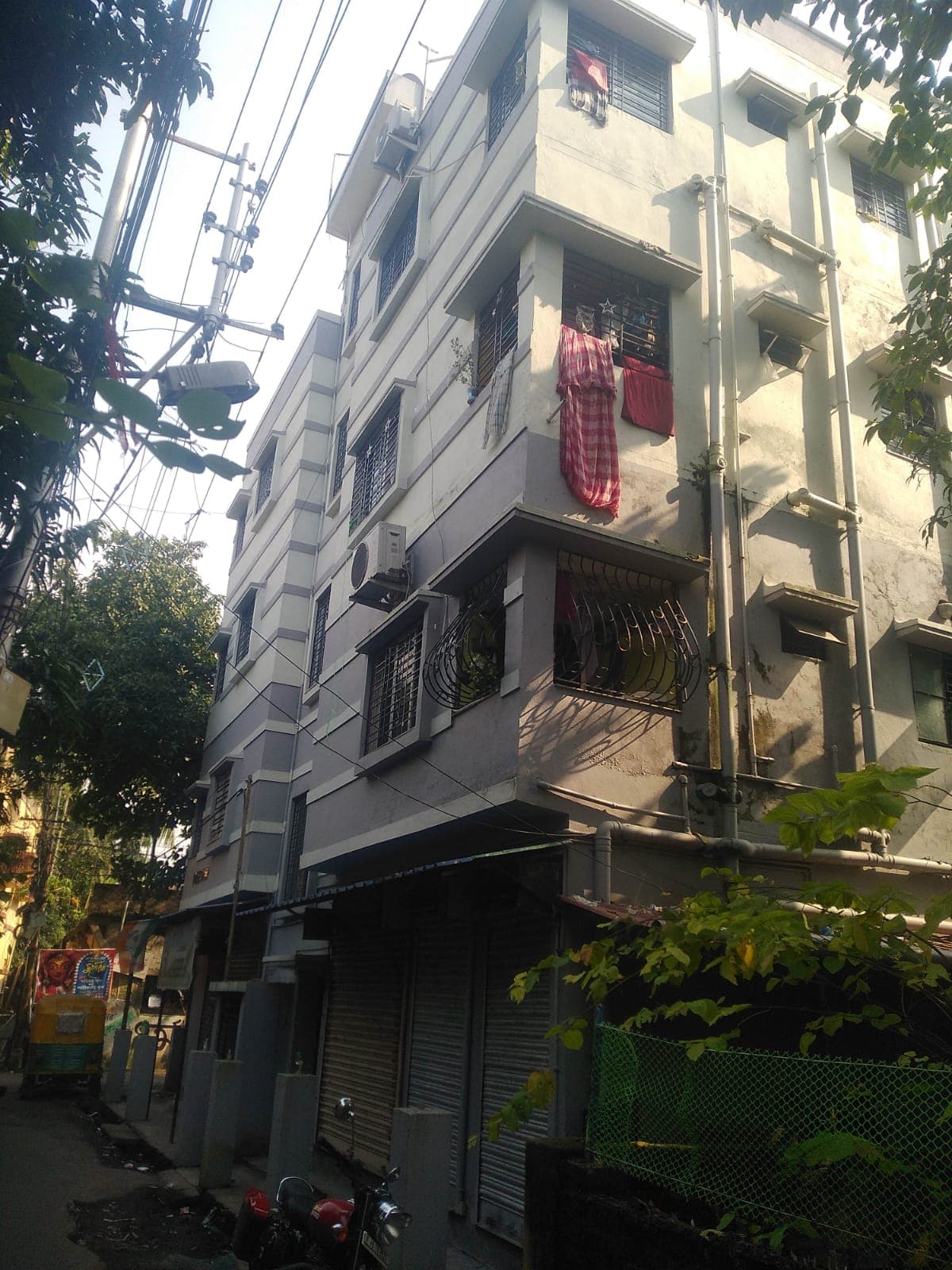 Property Photos 2